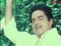 Download Putt jattan de bulande bakre In Mp4 3Gp Full HD Video
