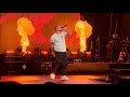 Kane Brown - Lose It LIVE at the Drunk or Dreaming Tour in Rapid City, SD