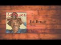 Ed Bruce - Diane