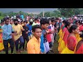 gotashila buru bonga pata anej vlog @hoponbabuvlogs07