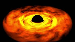 test_200310 - black_hole