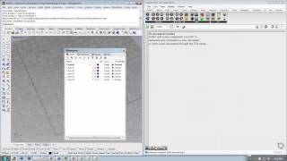 Intro to Python Scripting 12 | Converting an Existing Script - Branching
