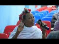 zaramedia ሕቶን መልሲን ነባራት ተጋደልቲ ህወሓት ዉቕሮ 01 18 2025