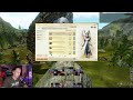 archeage Хейм Новый сервер НАГАШАР с ДОНАТОМ