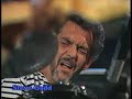 That's why Steve Gadd is the number one drummer in the world PART II
