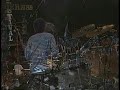 That's why Steve Gadd is the number one drummer in the world PART II