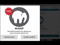 JavaEE Web App 02 - Tools Setup - Assignment #1