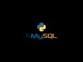 Python MySQL #shorts