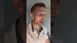 POV: VIDEO INSPECTIONS Means NO MORE ADVISORS!