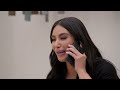 kim kardashian roblox meltdown hilarious u0026 emotional