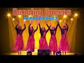 AARAVAM2023/Dancing queens/Dance performance by Sudheena, Vinnie. Divya. Preethy and Anjali.