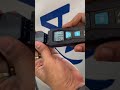 mestek wm700 moisture meter by kanjoliya