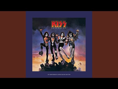 Kiss Beth Acoustic 2021 320 Kbps File Discogs
