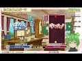 【ぷよぷよ飛車リーグ】vs yoshiさん20先連戦！やるぞやるぞ！【31期4試合目】