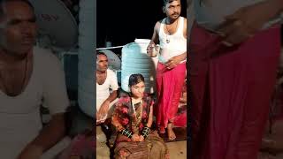 Majhi mayalu g saasu# shorts# video@