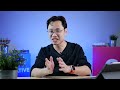 คิดแบบ ceo ต้องมี mindset แบบไหน fast track ep.32