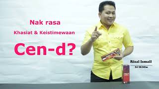 Promo | Jom menang RM500 | Rizal Ismail