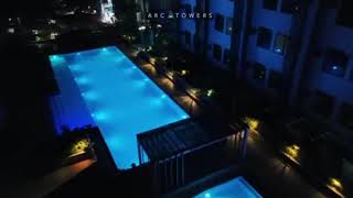 WHY ARC TOWERS CONDOMINIUM IN CEBU IS THE BEST