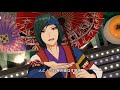 【エムステ】｢流るゝ風の如く ～和敬清寂～｣ 清澄 九郎 cv.中田 祐矢 mv