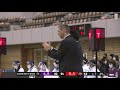 【ハイライト】山形ワイヴァンズvs熊本ヴォルターズ｜b2第16節game2｜01.10.2021 プロバスケ bリーグ