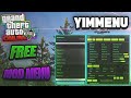 How to EASILY Install Yim Menu for GTA 5 Online | Tutorial 2024