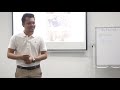 study thai រៀនពាក្យថៃ by krung tap thai school សាលាភាសាថៃ ក្រុងថេប