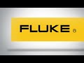 fluke 113 true rms utility multimeter best fluke product 2023