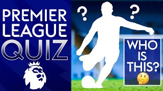 2020/21 Premier League end of season quiz! | Saturday Social feat Chunkz and James Allcott