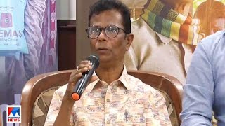 'ഡബ്ല്യുസിസിയെ തള്ളിപ്പറഞ്ഞിട്ടില്ല, വേദനിപ്പിച്ചെങ്കിൽ ക്ഷമ ചോദിക്കുന്നു'|Indrans|WCC