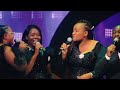 firm faith music ngena noah live performance