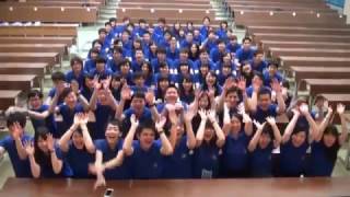 京都産業大学2016年6月オープンキャンパスレポート