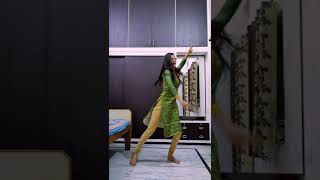 sabki baaratein aayi #shorts #ytshorts #zaarayesmin #parthsamthaan #dance #tipsofficial