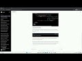 call python from javascript