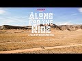 Salsa Cycles presents: Along For The Ride
