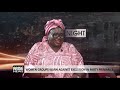 The Push For Women’s Representation Extends Beyond Primaries To The Special Seats Bill-Awunah-Ikyegh