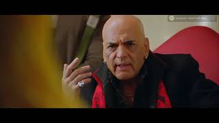 Insaaf hoga 🤣🤣🤣🤣 || Feroz khan funny dailouge || Welcome Movie