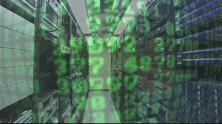 Cybersecurity expert breaks down how a single update was responsible for the global IT outage