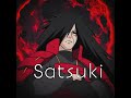 Madara Uchiha - Edit Feel Like God!