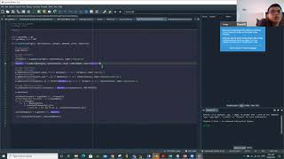 Fixed Charge Transportation Problem Gurobi Python