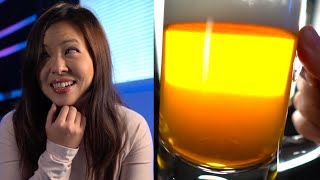 Ale vs Lager Beer - What's The Difference?