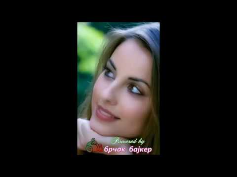 Munir Fiuljanin Muki...Kanula Je Suza 😭 - YouTube