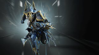 ПРОДОЛЖАЕМ СЮЖЕТ! ПРИМУ В ДАР ЛЮБЫЕ РЕЦЕПТЫ =) WARFRAME.