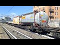 db cargo e 483 101