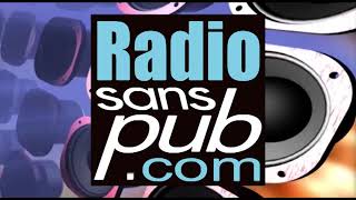 Radio Sans Pub