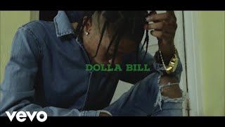 Intence - Dolla Bill  (Official Video)
