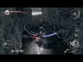 【仁王】ここまで神秘的な『ぬりかべ』が過去に存在していただろうか...？ part5 【nioh】