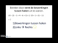 Bereken_door_eerst_bewerkingen_tussen_haken_uit_te_voeren