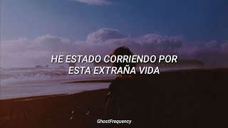 OneRepublic - Sunshine // Traducida al Español