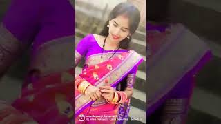 lakhe Tankia hasa#suscribe #like #comment #support #shorts #viral #trending #shortsfeed