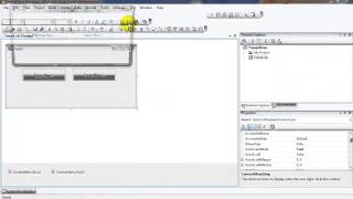 Create Popup Menu in Visual Basic 2008